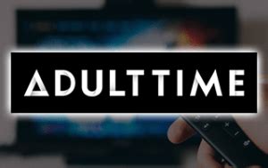 adulttime.com|passtown.org